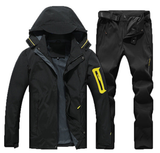 Foreign Trade Spring and Autumn Loose All-match Men's and Women's suit Clothes Trendy Brand Thin Couple's Rush Clothes Men's Jacket Coat