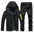 Foreign Trade Spring and Autumn Loose All-match Men's and Women's suit Clothes Trendy Brand Thin Couple's Rush Clothes Men's Jacket Coat