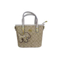 2025 New Textured Vegetable Basket Women's Bag Retro Ins Style Crossbody Bag High-Looking Commuting Outing Women's Bag