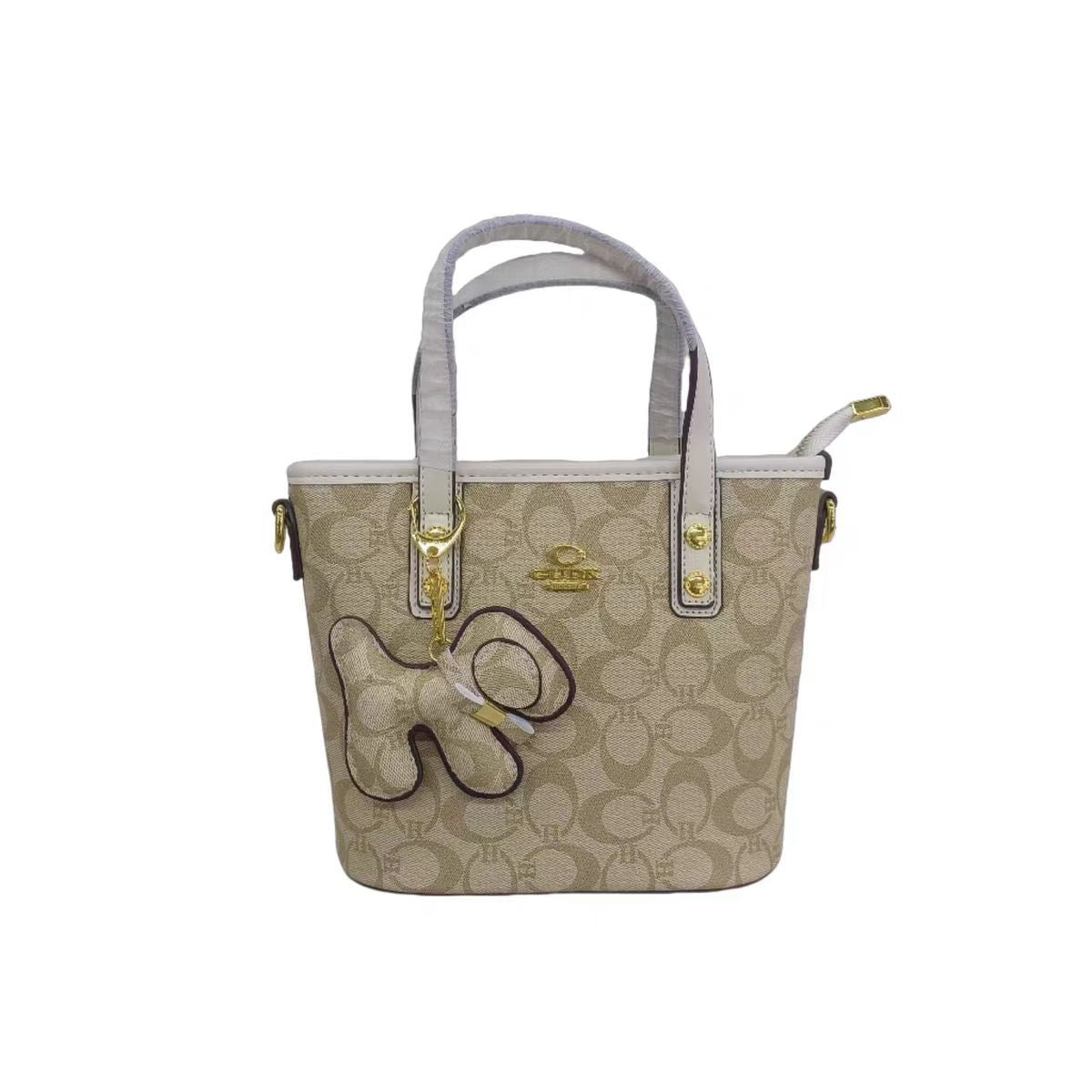 2025 New Textured Vegetable Basket Women's Bag Retro Ins Style Crossbody Bag High-Looking Commuting Outing Women's Bag
