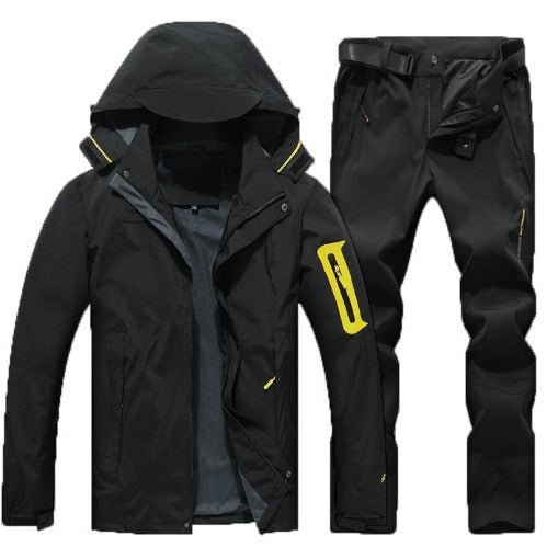 Foreign Trade Spring and Autumn Loose All-match Men's and Women's suit Clothes Trendy Brand Thin Couple's Rush Clothes Men's Jacket Coat