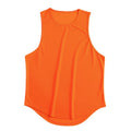 T-shirt de musculation pour hommes, T-shirt de basket-ball, chemise en fibre, vêtements d'été, t-shirts en Y