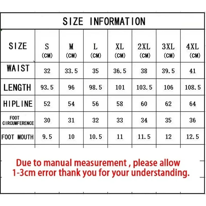 Pantalons de sport de Jogging pour hommes pantalons de survêtement quotidiens offres spéciales décontracté polyvalent 2025 nouvelle mode les quatre saisons vêtements pour hommes
