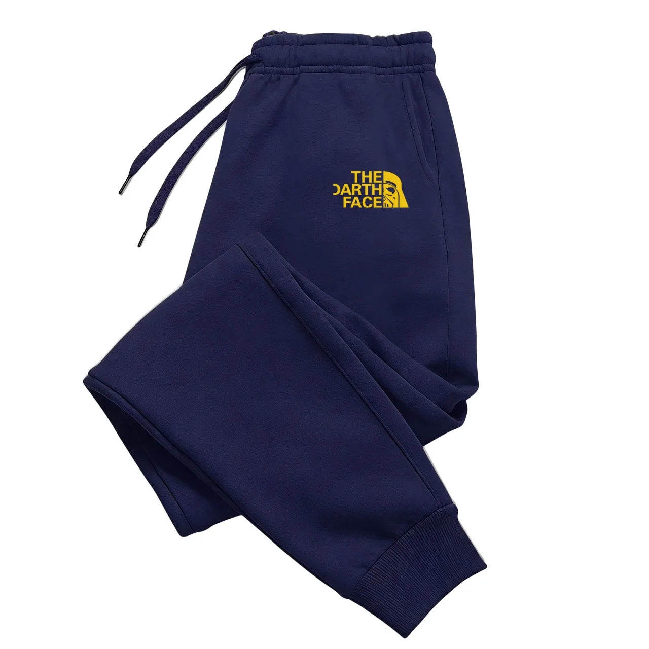 Pantalons de jogging pour hommes pour l'automne et l'hiver, pantalons ajustés à la taille, pantalons décontractés, pantalons de sport en polaire, pantalons de sport, jogging, gym, f