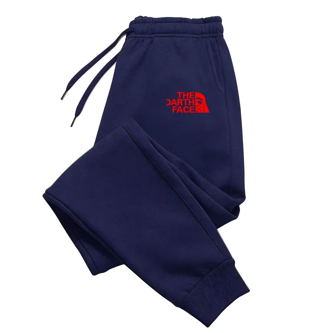 Pantalons de jogging pour hommes pour l'automne et l'hiver, pantalons ajustés à la taille, pantalons décontractés, pantalons de sport en polaire, pantalons de sport, jogging, gym, f