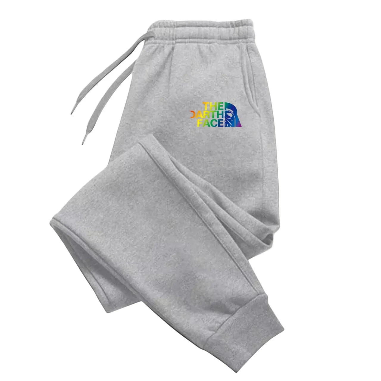 Pantalons de jogging pour hommes pour l'automne et l'hiver, pantalons ajustés à la taille, pantalons décontractés, pantalons de sport en polaire, pantalons de sport, jogging, gym, f