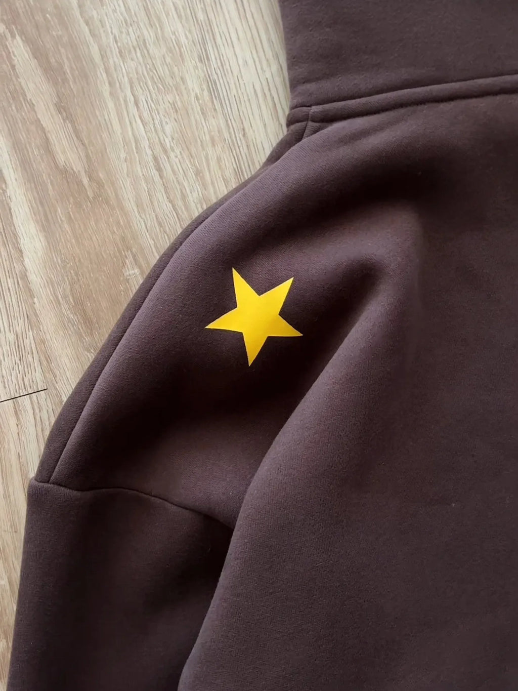Sweat à capuche Y2K Hiphop Jojo Bizarre Adventure Harajuku surdimensionné pour homme et femme, sweat à capuche zippé Hip Hop pour couple, sweat-shirt streetwear