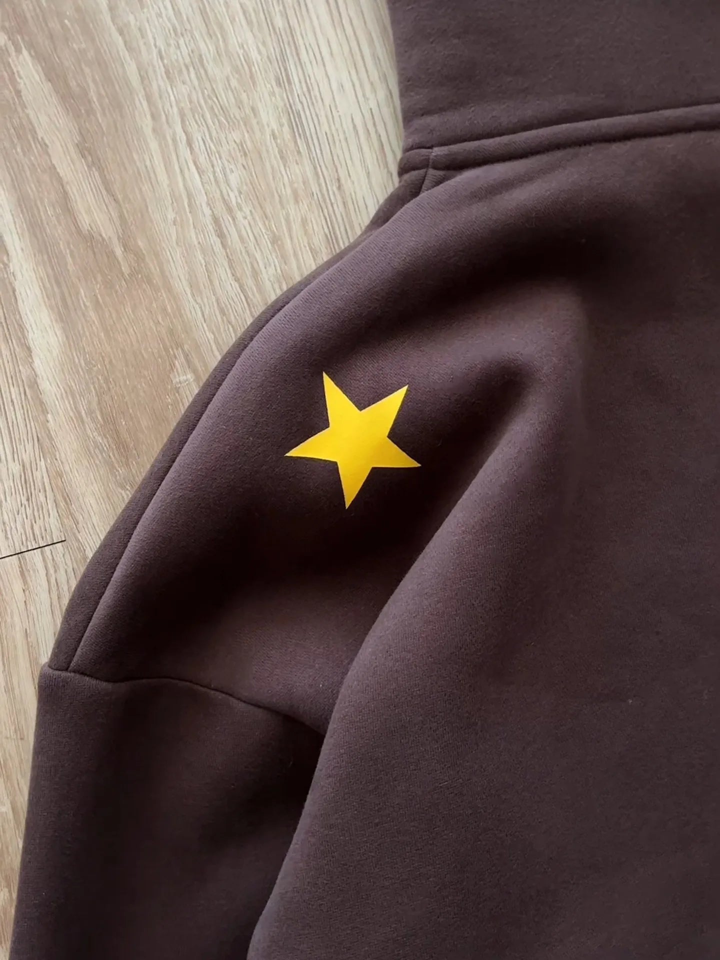 Sweat à capuche Y2K Hiphop Jojo Bizarre Adventure Harajuku surdimensionné pour homme et femme, sweat à capuche zippé Hip Hop pour couple, sweat-shirt streetwear