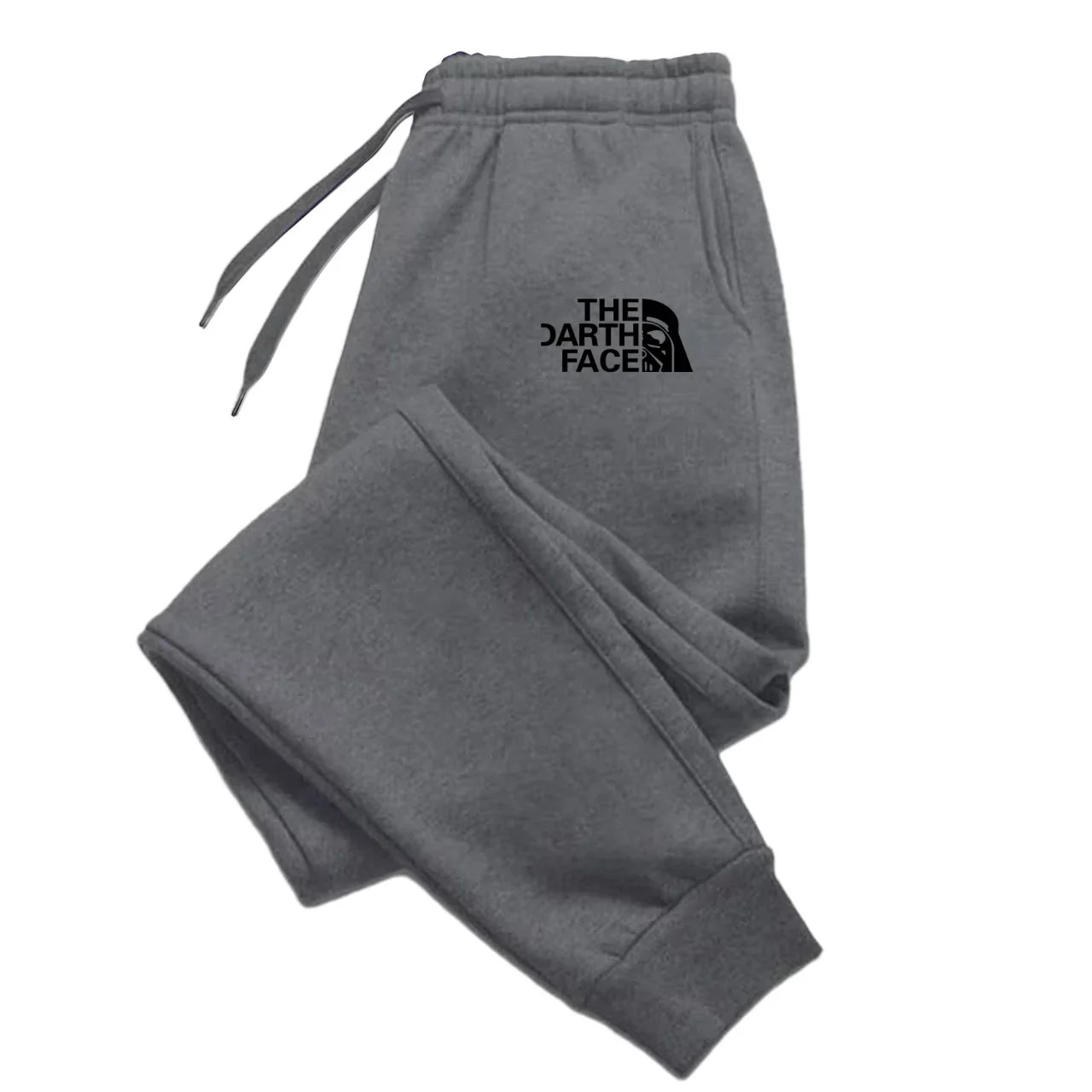 Pantalons de jogging pour hommes pour l'automne et l'hiver, pantalons ajustés à la taille, pantalons décontractés, pantalons de sport en polaire, pantalons de sport, jogging, gym, f