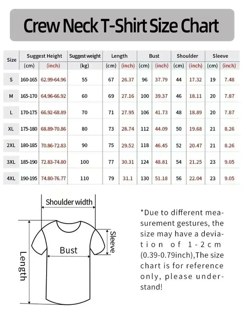 Classique Y2K Style gothique T-shirt imprimé surdimensionné T-shirt haute rue chemises gothique col rond couverture en coton nouveaux hommes femmes T-shirt