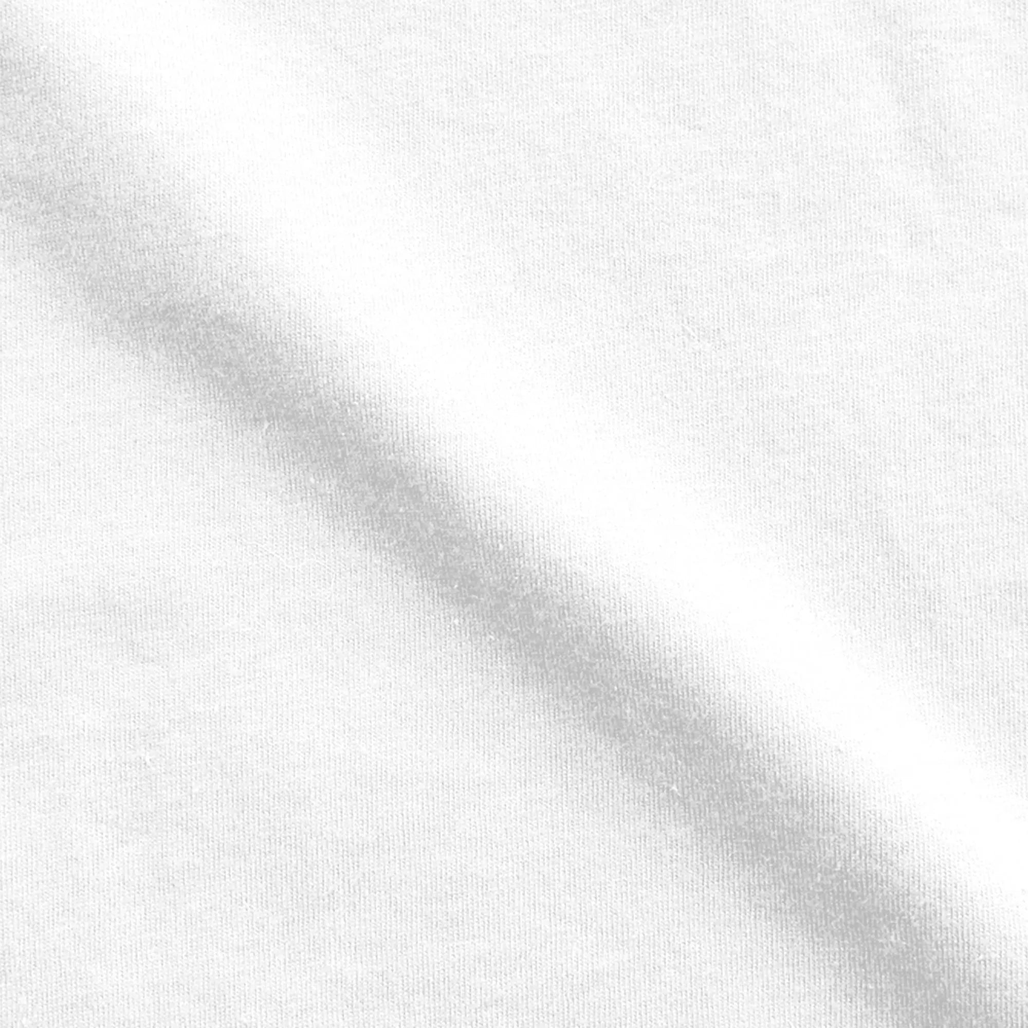 T-shirt Manowars pour hommes, vêtements en pur coton, nouveauté, manches courtes, col rond, t-shirt imprimé