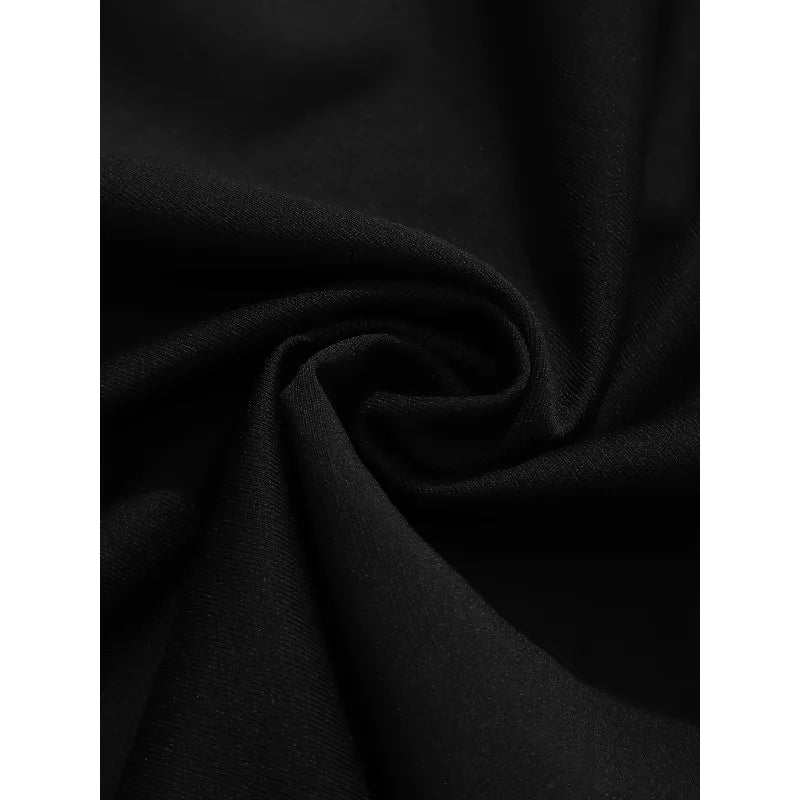 Printemps et automne Style décontracté petit sweat à capuche pantalon droit pantalons décontractés femmes automne et hiver pantalon Baggy