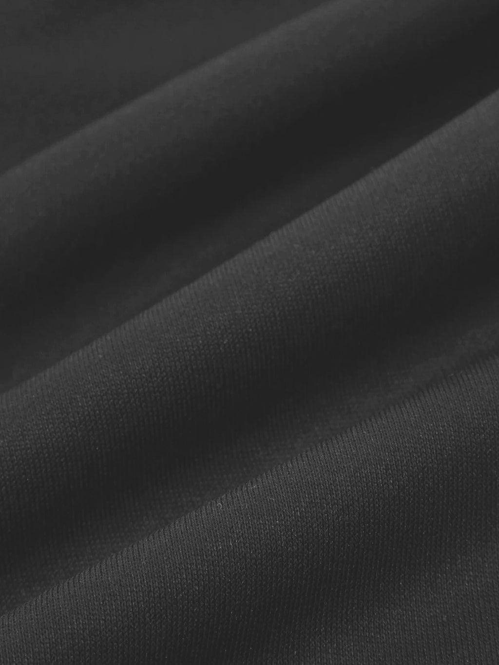 Pantalon de jogging de sport décontracté pour hommes, style gothique foncé, tendance, long, jambes larges, vêtements pour hommes, baggy
