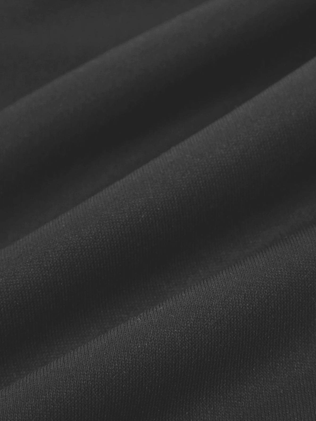 Pantalon de jogging de sport décontracté pour hommes, style gothique foncé, tendance, long, jambes larges, vêtements pour hommes, baggy