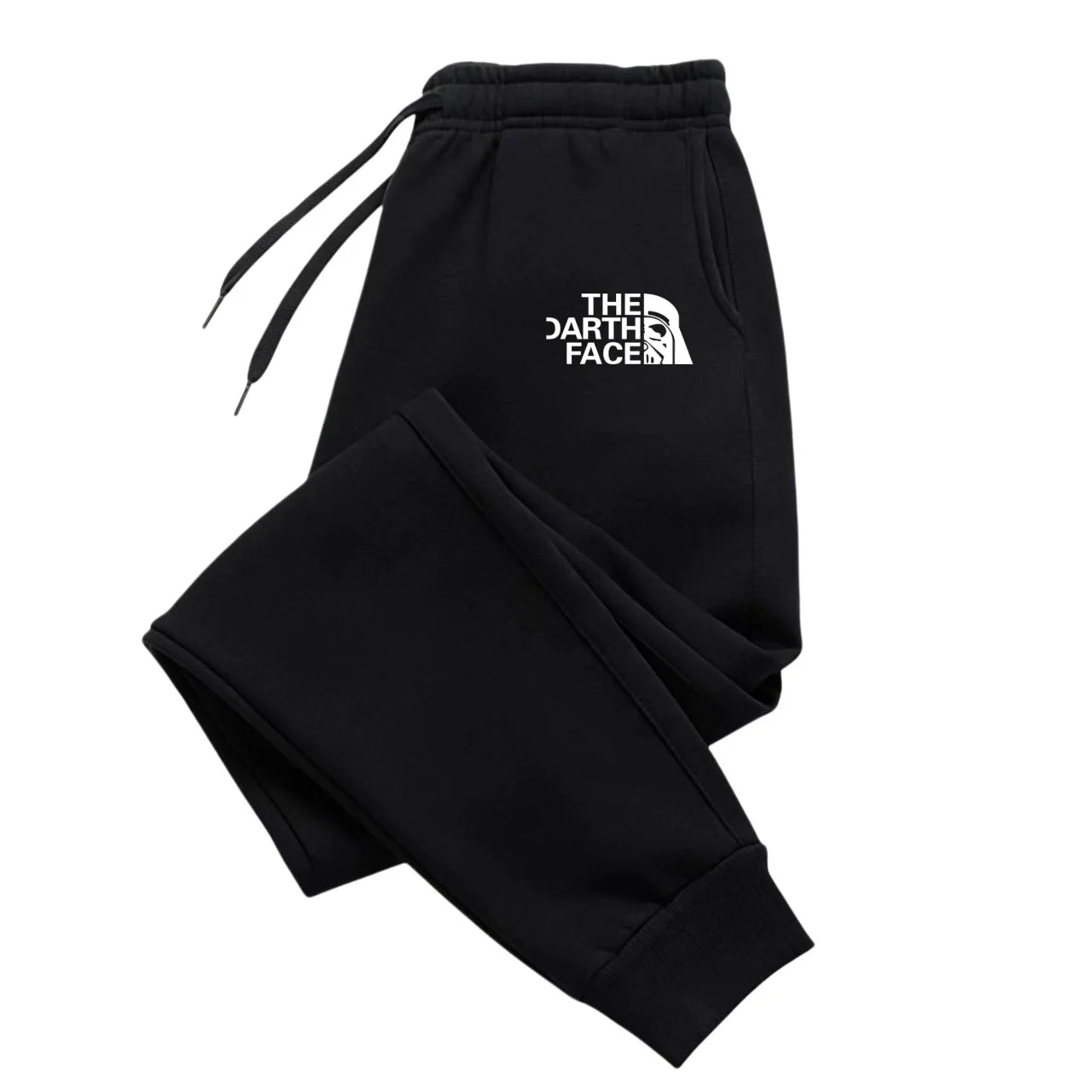 Pantalons de jogging pour hommes pour l'automne et l'hiver, pantalons ajustés à la taille, pantalons décontractés, pantalons de sport en polaire, pantalons de sport, jogging, gym, f