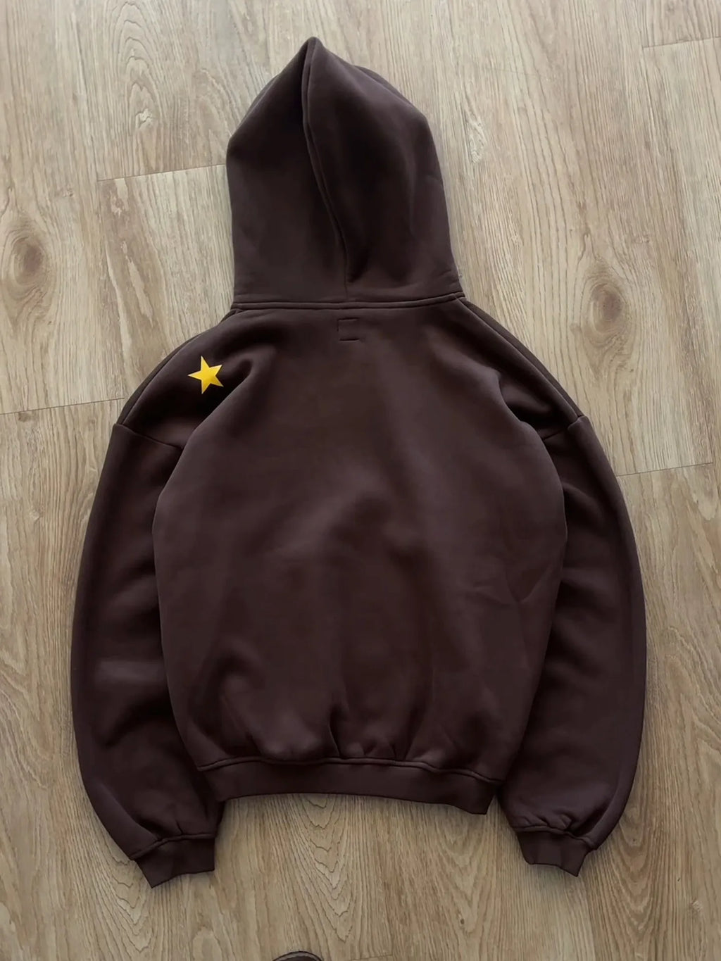 Sweat à capuche Y2K Hiphop Jojo Bizarre Adventure Harajuku surdimensionné pour homme et femme, sweat à capuche zippé Hip Hop pour couple, sweat-shirt streetwear