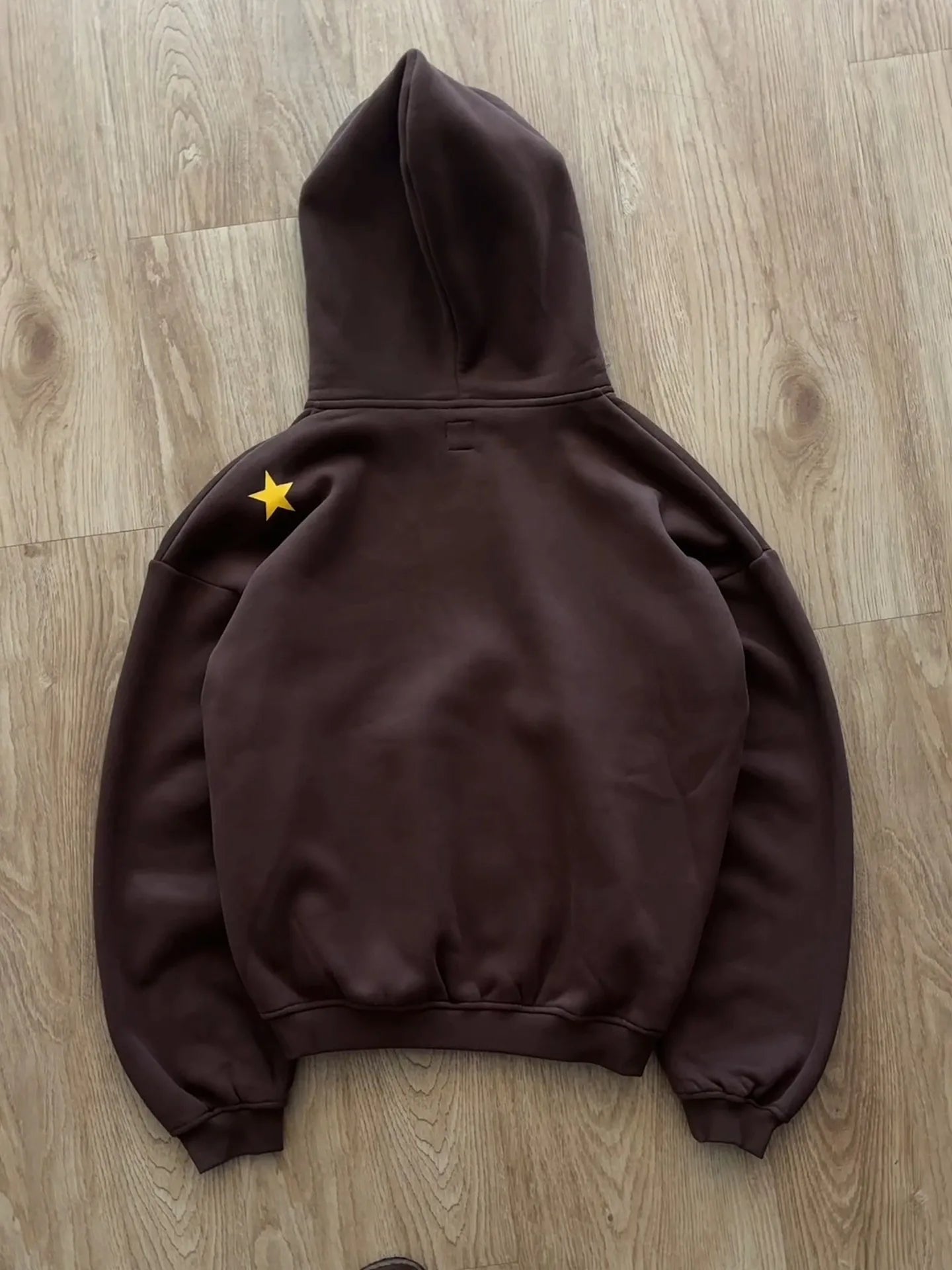 Sweat à capuche Y2K Hiphop Jojo Bizarre Adventure Harajuku surdimensionné pour homme et femme, sweat à capuche zippé Hip Hop pour couple, sweat-shirt streetwear
