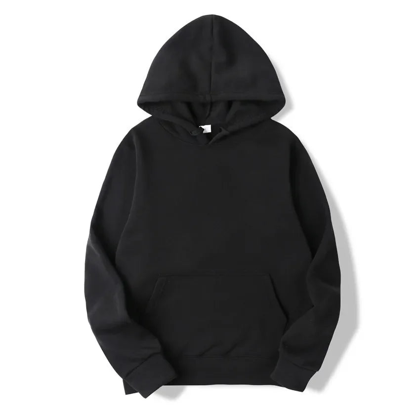 Sweat à capuche Y2K Hiphop Jojo Bizarre Adventure Harajuku surdimensionné pour homme et femme, sweat à capuche zippé Hip Hop pour couple, sweat-shirt streetwear
