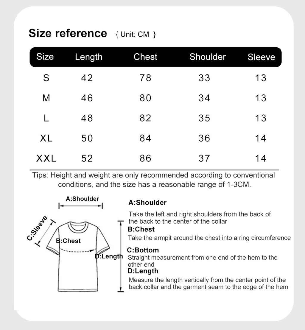 Y2K culture Sexy été coton couleur unie serré femme T-Shirt confortable Yoga femmes élasticité manches courtes doux t-shirts