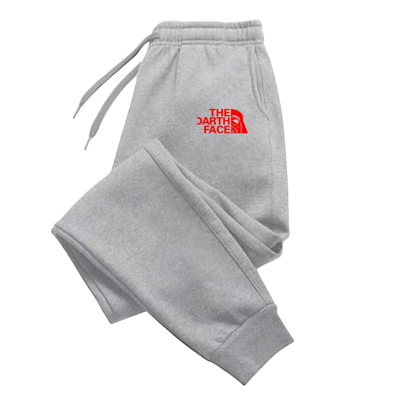 Pantalons de jogging pour hommes pour l'automne et l'hiver, pantalons ajustés à la taille, pantalons décontractés, pantalons de sport en polaire, pantalons de sport, jogging, gym, f