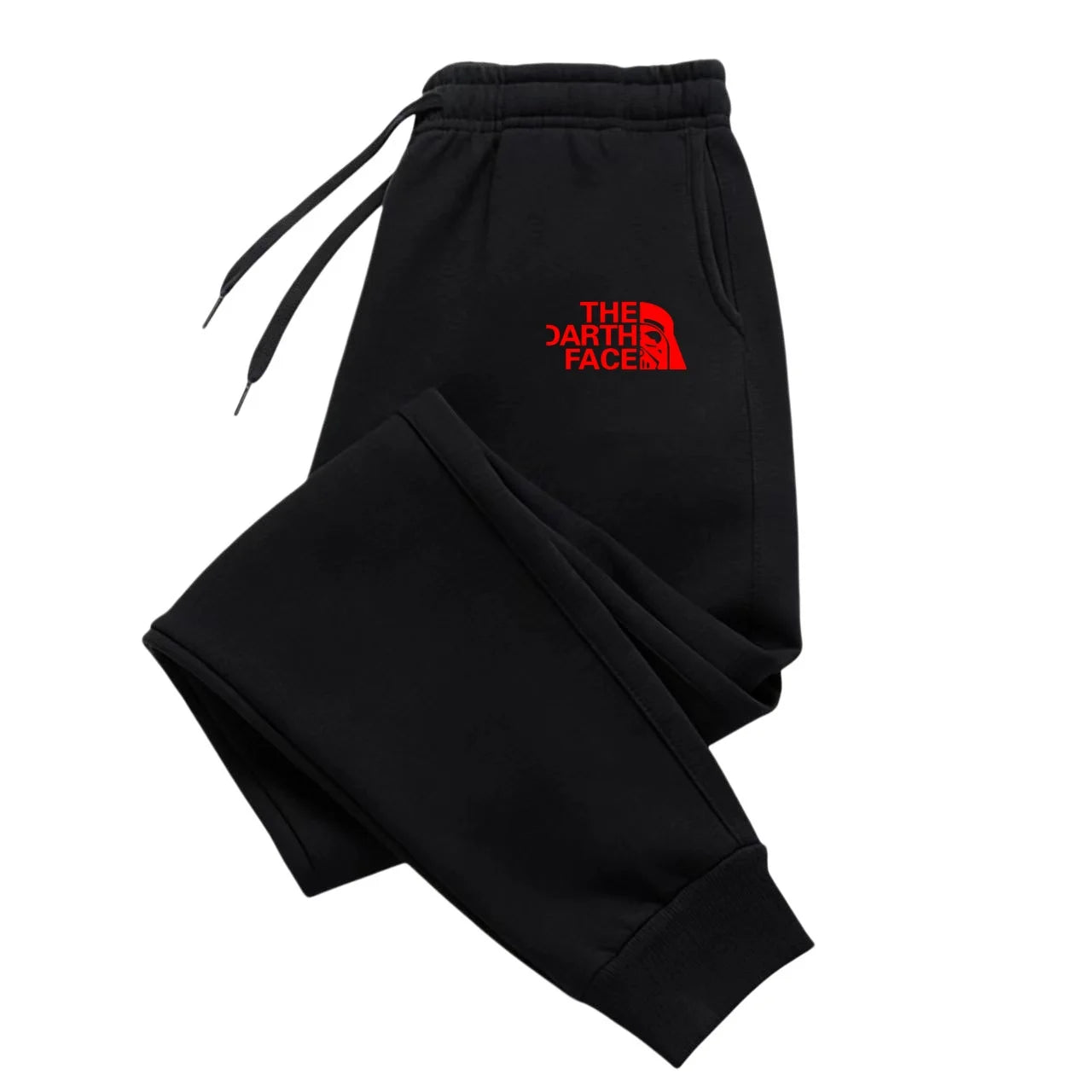 Pantalons de jogging pour hommes pour l'automne et l'hiver, pantalons ajustés à la taille, pantalons décontractés, pantalons de sport en polaire, pantalons de sport, jogging, gym, f