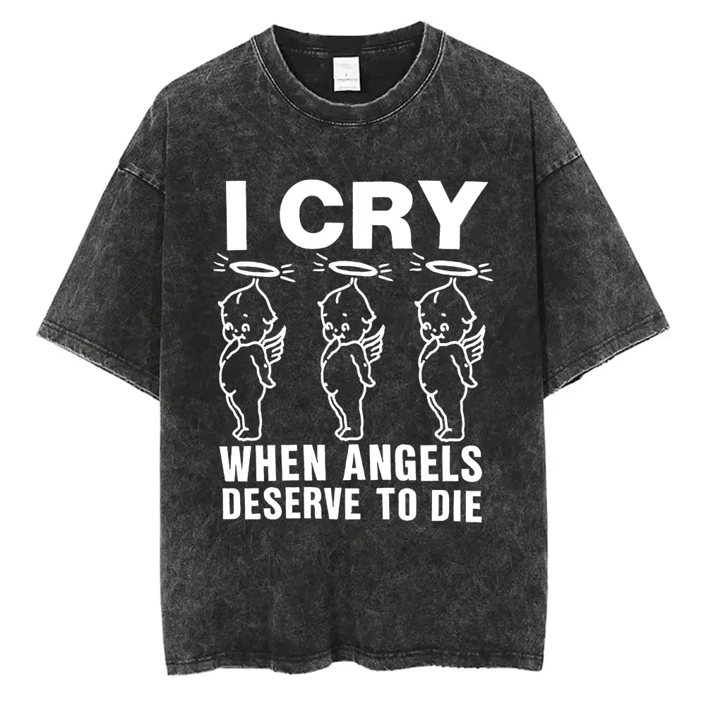 T-shirts rétro vintage des années 90 des groupes de rock alternatif, styles pour hommes et femmes, t-shirts au design tendance, t-shirts pour hommes
