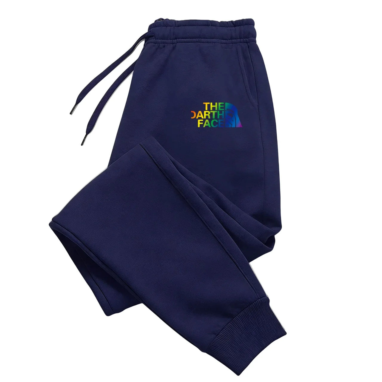 Pantalons de jogging pour hommes pour l'automne et l'hiver, pantalons ajustés à la taille, pantalons décontractés, pantalons de sport en polaire, pantalons de sport, jogging, gym, f
