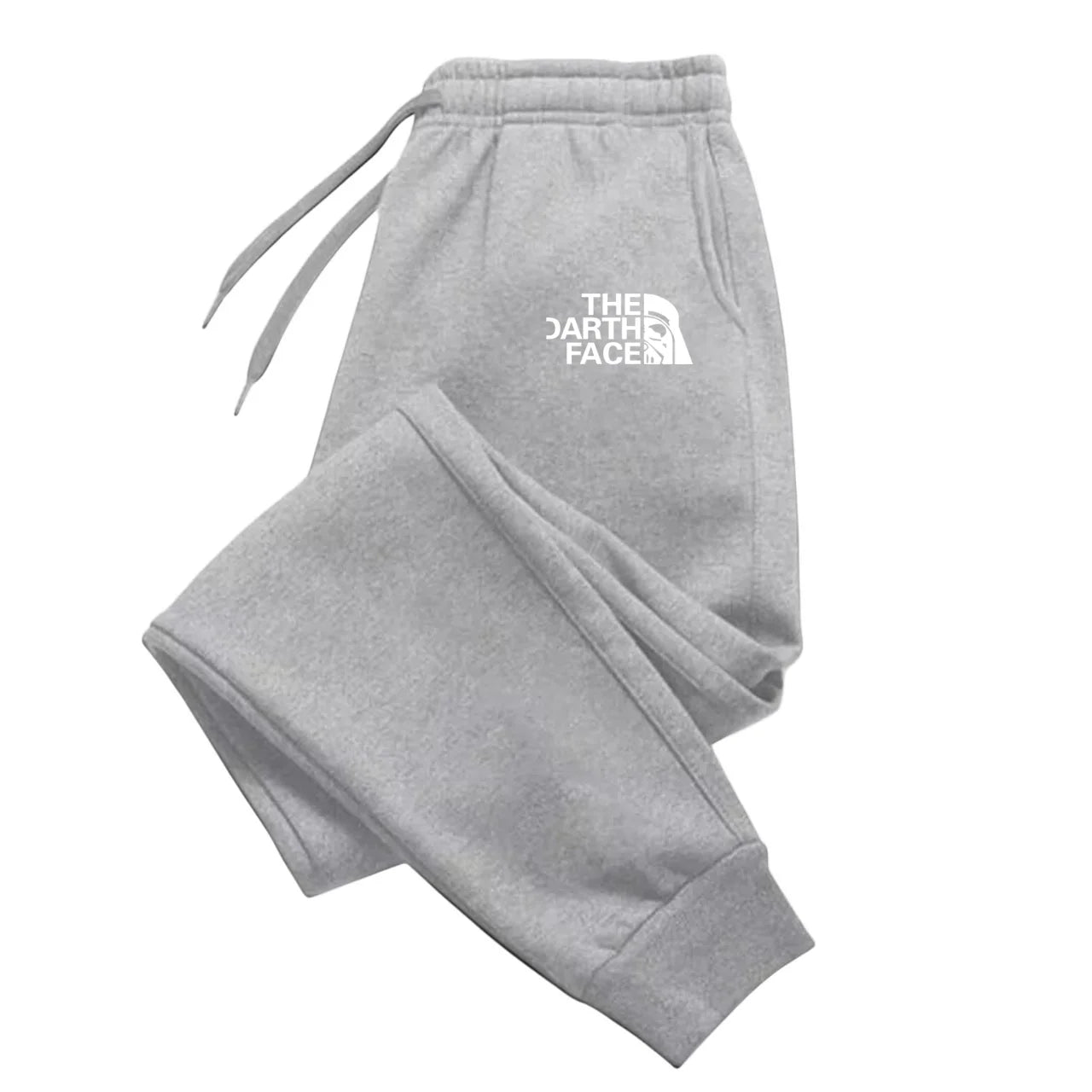 Pantalons de jogging pour hommes pour l'automne et l'hiver, pantalons ajustés à la taille, pantalons décontractés, pantalons de sport en polaire, pantalons de sport, jogging, gym, f