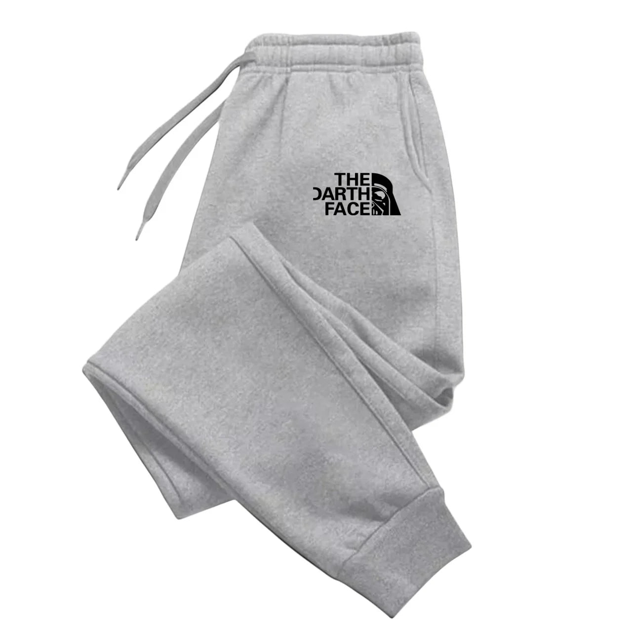 Pantalons de jogging pour hommes pour l'automne et l'hiver, pantalons ajustés à la taille, pantalons décontractés, pantalons de sport en polaire, pantalons de sport, jogging, gym, f
